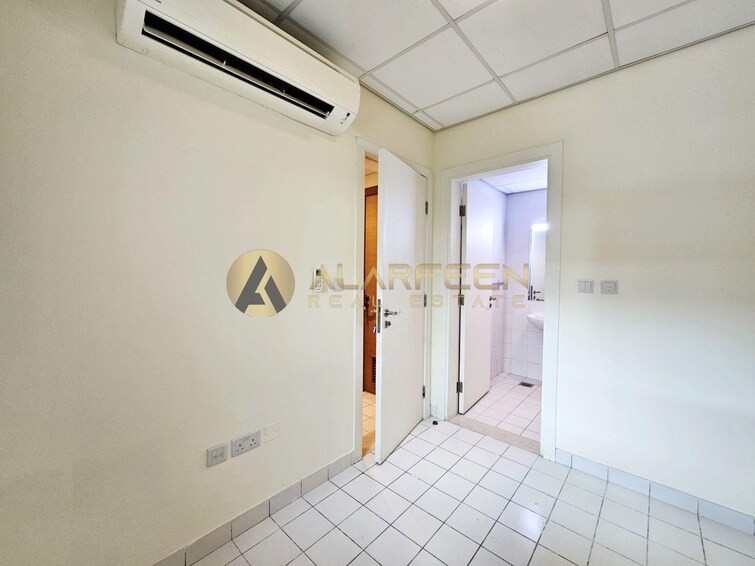 Quortaj Villa for Rent, Al Furjan, Dubai