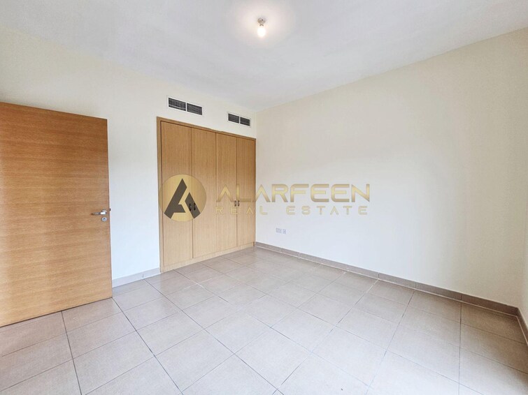 Quortaj Villa for Rent, Al Furjan, Dubai