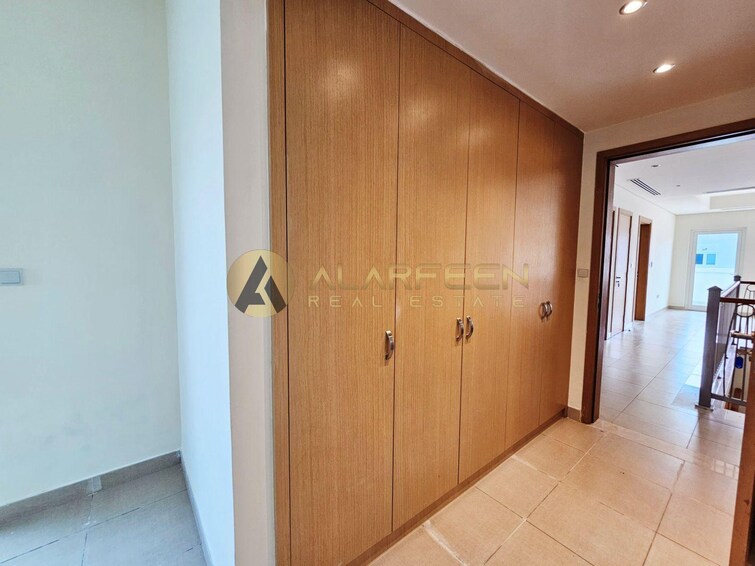Quortaj Villa for Rent, Al Furjan, Dubai