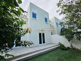 Quortaj Villa for Rent, Al Furjan, Dubai