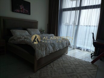 JVC District 18 Apartment for Rent, Jumeirah Village Circle (JVC), Dubai