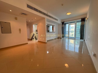 2 BR Apartment For Rent in Hub Canal 2 Tower Cover Image