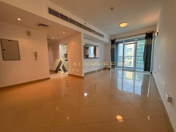 Hub Canal 2 Tower Apartment for Rent, Dubai Sports City, Dubai