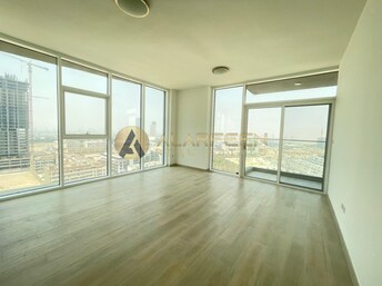 JVC District 15 Apartment for Rent, Jumeirah Village Circle (JVC), Dubai