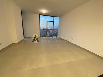 2 BR Apartment For Rent in The Pulse Townhouses Cover Image