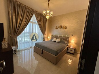 Jewelz by Danube Apartment for Rent, Arjan, Dubai