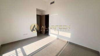 Rawda Apartments Apartment for Rent, Town Square, Dubai