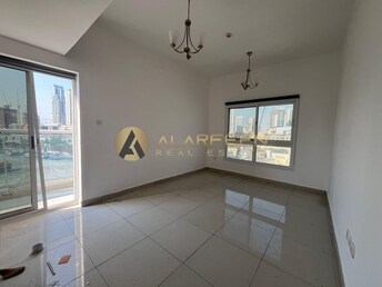 JVC District 12 Apartment for Rent, Jumeirah Village Circle (JVC), Dubai