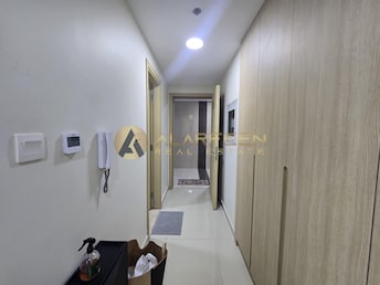 Profile Residence Apartment for Rent, Dubai Sports City, Dubai