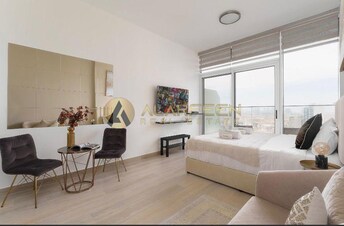 JVC District 15 Apartment for Rent, Jumeirah Village Circle (JVC), Dubai