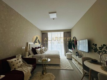 JVC District 14 Apartment for Rent, Jumeirah Village Circle (JVC), Dubai