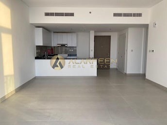 The Pulse Apartment for Sale, Dubai South, Dubai