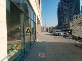  Shop for Rent, Jumeirah Village Circle (JVC), Dubai