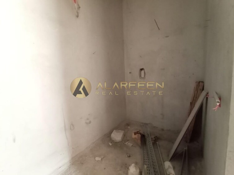  Shop for Rent, Jumeirah Village Circle (JVC), Dubai
