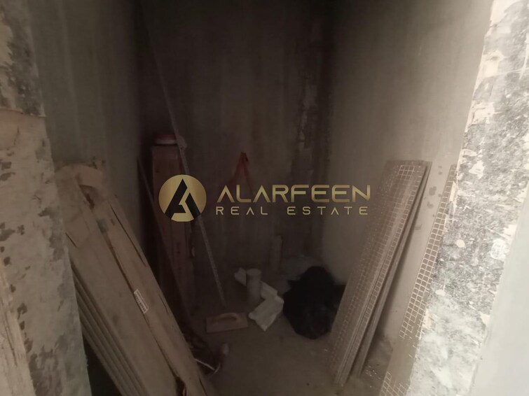  Shop for Rent, Jumeirah Village Circle (JVC), Dubai