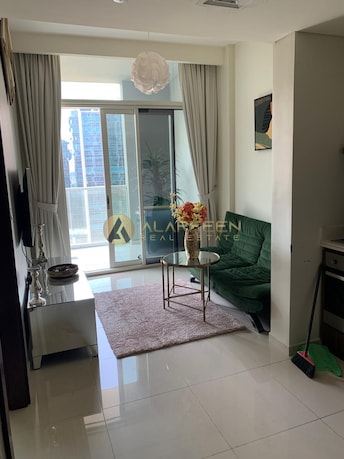 Vera Residences Apartment for Rent, Business Bay, Dubai