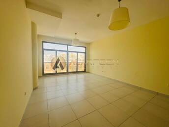 Apartment for Rent, Jumeirah Village Circle (JVC), Dubai