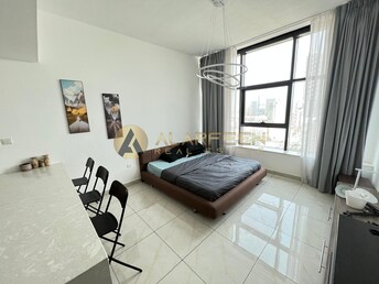 JVC District 13 Apartment for Rent, Jumeirah Village Circle (JVC), Dubai