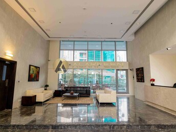 The Point Apartment for Sale, Dubai Marina, Dubai