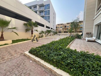 JVC District 15 Apartment for Rent, Jumeirah Village Circle (JVC), Dubai