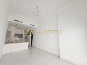 JVC District 11 Apartment for Rent, Jumeirah Village Circle (JVC), Dubai