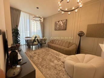 JVC District 11 Apartment for Rent, Jumeirah Village Circle (JVC), Dubai