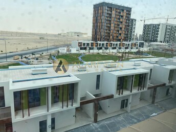 The Pulse Apartment for Sale, Dubai South, Dubai