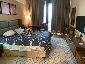 Apartment For Sale in Jumeirah Village Circle (JVC)