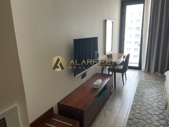 Apartment For Sale in Jumeirah Village Circle (JVC)