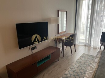 Apartment For Sale in Jumeirah Village Circle (JVC)