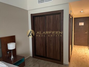 Apartment For Sale in Jumeirah Village Circle (JVC)