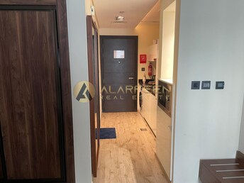 Apartment For Sale in Jumeirah Village Circle (JVC)