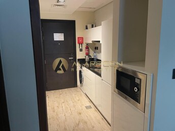 Apartment For Sale in Jumeirah Village Circle (JVC)