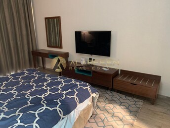 Apartment For Sale in Jumeirah Village Circle (JVC)