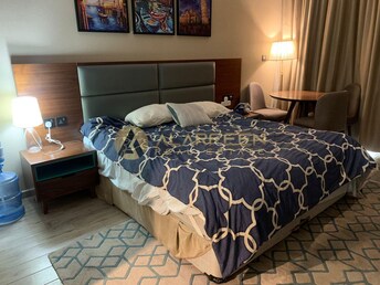 Apartment For Sale in Jumeirah Village Circle (JVC)