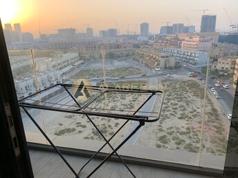 Apartment For Sale in Jumeirah Village Circle (JVC)