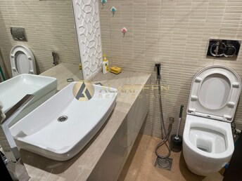 Apartment For Sale in Jumeirah Village Circle (JVC)