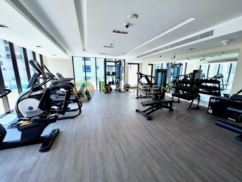 Apartment For Sale in Jumeirah Village Circle (JVC)