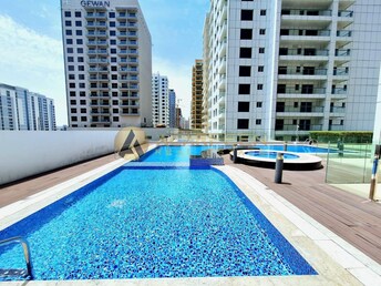 Apartment For Sale in Jumeirah Village Circle (JVC)