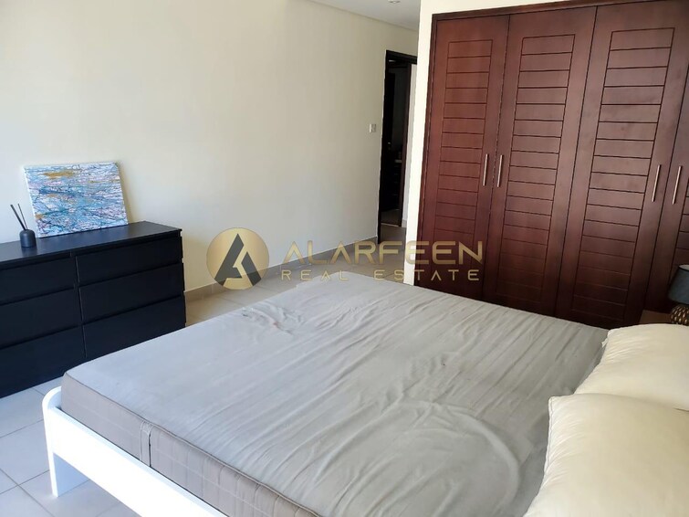  Apartment for Rent, Downtown Dubai, Dubai