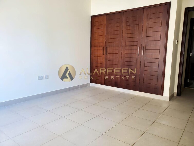  Apartment for Rent, Downtown Dubai, Dubai