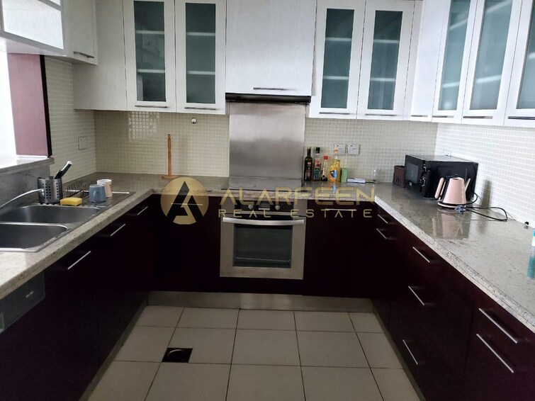  Apartment for Rent, Downtown Dubai, Dubai