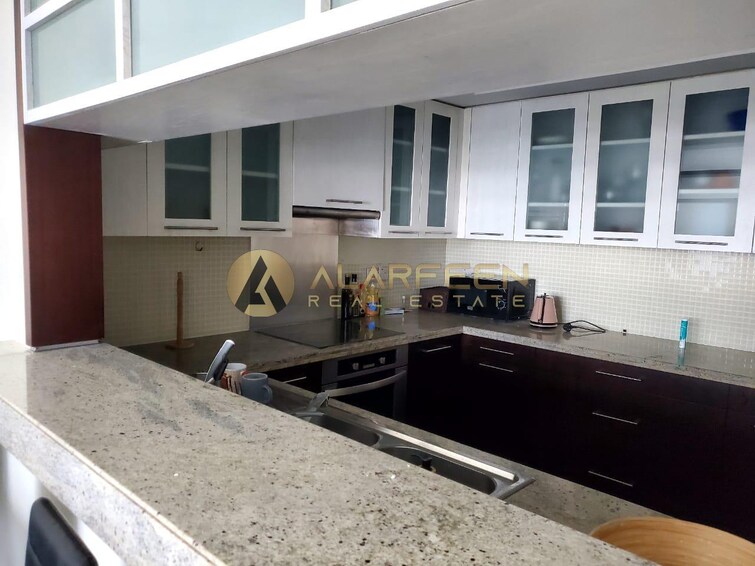  Apartment for Rent, Downtown Dubai, Dubai