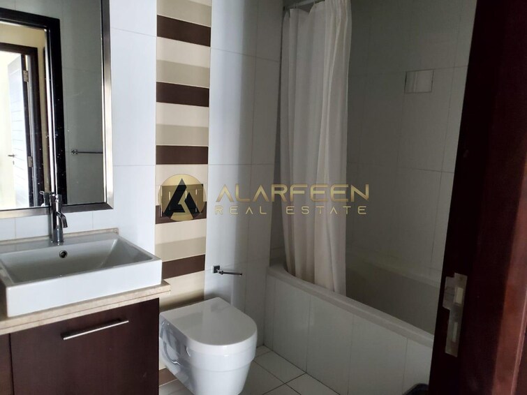  Apartment for Rent, Downtown Dubai, Dubai