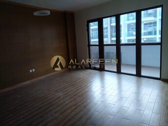 JVC District 13 Apartment for Sale, Jumeirah Village Circle (JVC), Dubai