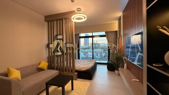 JVC District 15 Apartment for Rent, Jumeirah Village Circle (JVC), Dubai