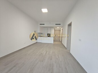 JVC District 10 Apartment for Rent, Jumeirah Village Circle (JVC), Dubai