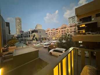 JVC District 14 Apartment for Rent, Jumeirah Village Circle (JVC), Dubai