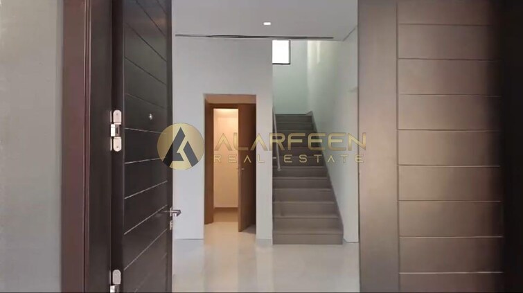 Murooj Al Furjan Villa for Rent, Al Furjan, Dubai