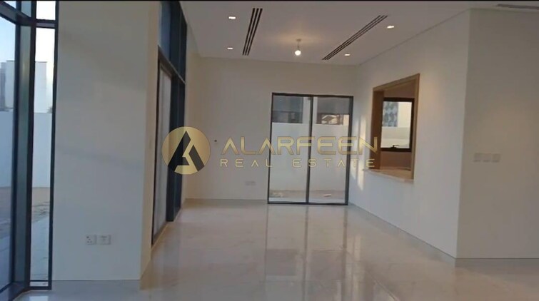 Murooj Al Furjan Villa for Rent, Al Furjan, Dubai